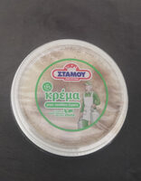 Κρέμα light