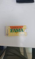 Elma Gum Mastic Sugar Free