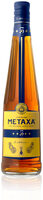 Metaxa 5 Sterne