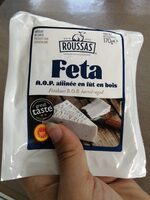 Fêta