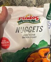 Nuggets