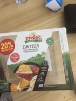 Chicken Schnitzel