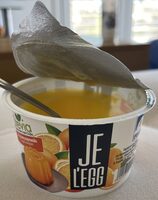 Je L'Egg