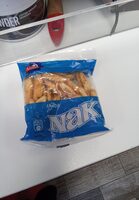 Nak