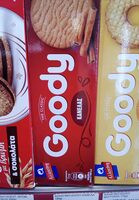 Goody