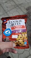 Кукис Байтс Алатини Шоколад