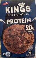Protein Cookie