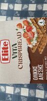 Vita Crispbread