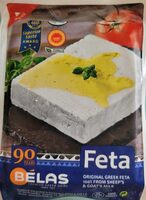 Feta