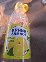 Lemonade