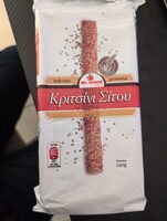 Kritsinia sotou