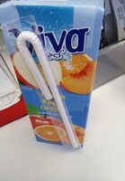 Viva fresh juice