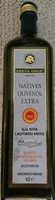 Kreta Gold Natives Olivenöl Extra