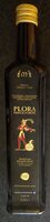 PLORA PRINCE of CRETE Natives Olivenöl Extras