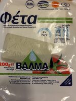 Feta