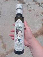 Eleni