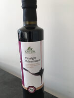 Vinaigre balsamique