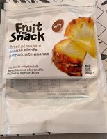 Ananas sechees imp