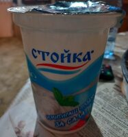 Имитира продукт за салати