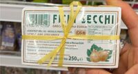 Fichi secchi