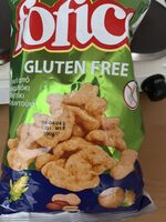 Fofico