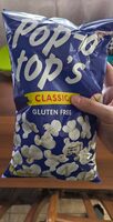 Pop-o top's