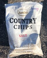 Country Chips