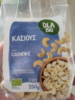 Κάσιους