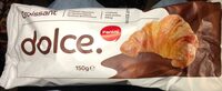 Croissant Dolce