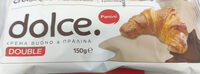 Dolce