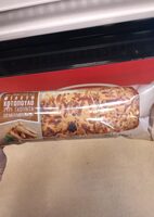 On the go μετσοβίτικο φιλέτο κοτόπουλο