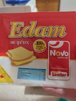 Edam