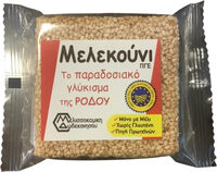 Melekouni