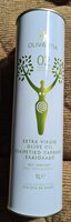 Extra Virgin Olive Oil
