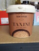 Tachini
