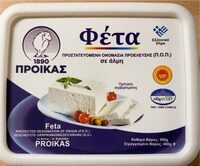 Fêta