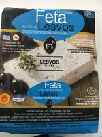 Feta