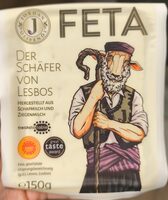 Feta