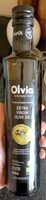 Extra virgin olive oil