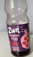 Zoi juice