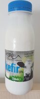 Kefir