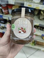 Αλειμμα φουντουκοπαστας