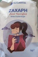 Sugar