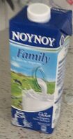 Lait