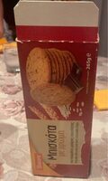 Biscuit