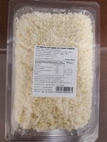 Marata light cheese