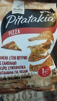 Pitatakia