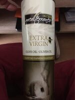 Huile d olive