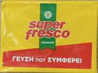 Product 5208069003115