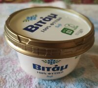 Βιτάμ Soft